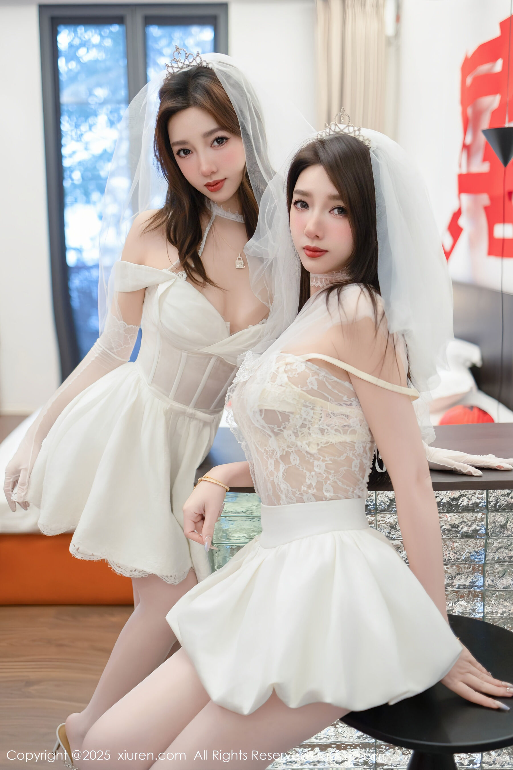 [XiuRen秀人网] 模特合集 Vol.11184